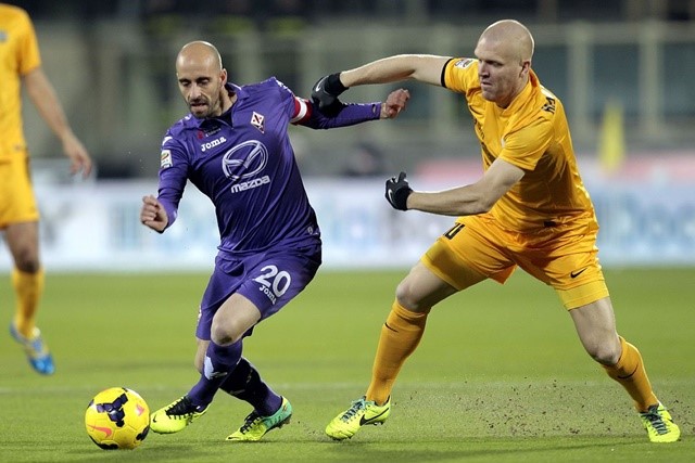 Soi kèo Fiorentina vs Verona, 19/12/2020 – Serie A 1