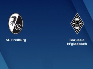 Soi kèo Freiburg vs B. Monchengladbach, 05/12/2020 - VĐQG Đức [Bundesliga] 121