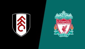 Soi kèo Fulham vs Liverpool, 13/12/2020 - Ngoại Hạng Anh 33