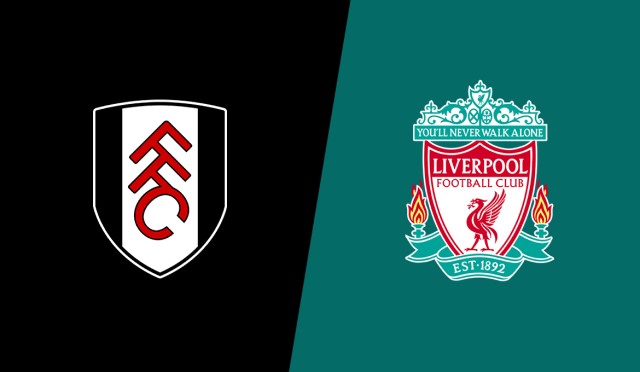 Soi kèo Fulham vs Liverpool, 13/12/2020 - Ngoại Hạng Anh 1