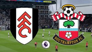 Soi kèo Fulham vs Southampton, 26/12/2020 - Ngoại Hạng Anh 41