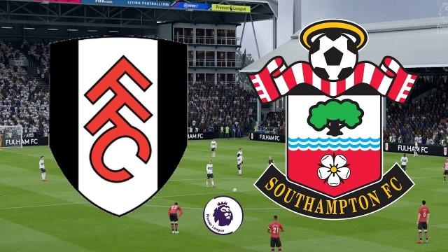 Soi kèo Fulham vs Southampton, 26/12/2020 - Ngoại Hạng Anh 1