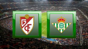 Soi kèo Granada CF vs Betis, 20/12/2020 - VĐQG Tây Ban Nha 61