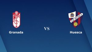 Soi kèo Granada CF vs Huesca, 06/12/2020 - VĐQG Tây Ban Nha 49