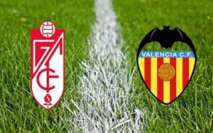 Soi kèo Granada CF vs Valencia, 30/12/2020 - VĐQG Tây Ban Nha 33
