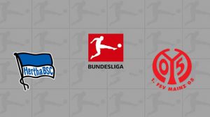 Soi kèo Hertha Berlin vs Mainz, 16/12/2020 - VĐQG Đức [Bundesliga] 121