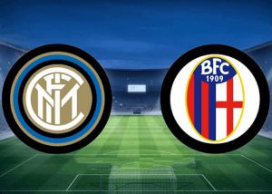 Soi kèo Inter Milan vs Bologna, 06/12/2020 – Serie A 13