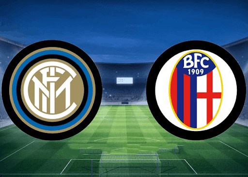 Soi kèo Inter Milan vs Bologna, 06/12/2020 – Serie A 1