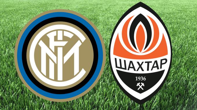 Soi kèo Inter Milan vs Shakhtar Donetsk, 10/12/2020 - Cúp C1 Châu Âu 1