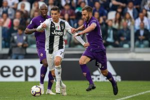 Soi kèo Juventus vs Fiorentina, 23/12/2020 – Serie A 75