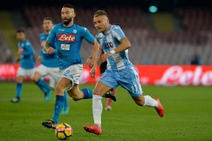 Soi kèo Lazio vs Napoli, 21/12/2020 – Serie A 108