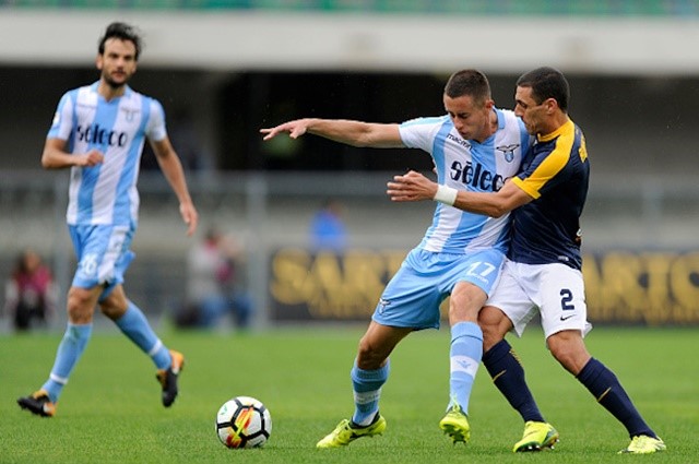 Soi kèo Lazio vs Verona, 13/12/2020 – Serie A 1