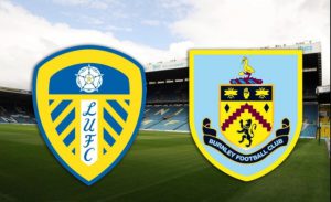 Soi kèo Leeds vs Burnley, 27/12/2020 - Ngoại Hạng Anh 33