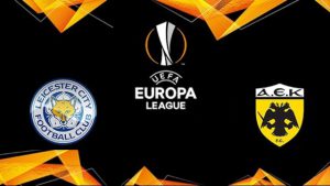 Soi kèo Leicester City vs AEK Athens, 11/12/2020 - Cúp C2 Châu Âu 101