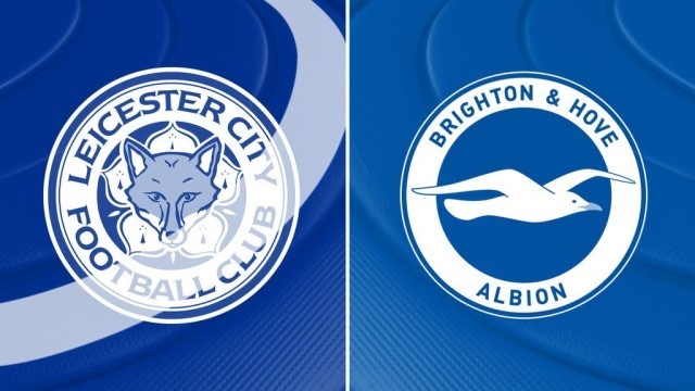 Soi kèo Leicester vs Brighton, 14/12/2020 - Ngoại Hạng Anh 1