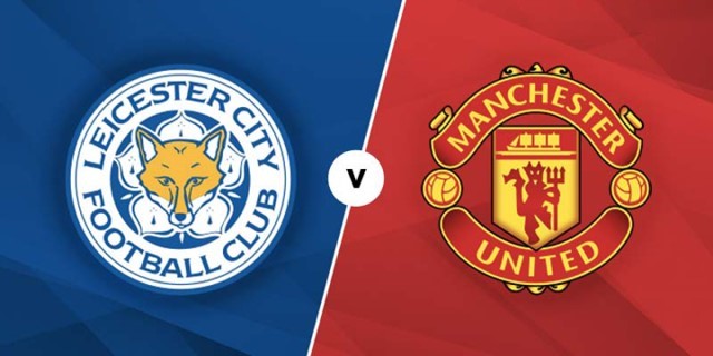Soi kèo Leicester vs Manchester Utd, 26/12/2020 - Ngoại Hạng Anh 1