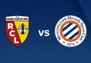 Soi kèo Lens vs Montpellier, 13/12/2020 - VĐQG Pháp [Ligue 1] 25