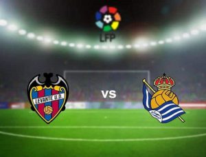 Soi kèo Levante vs Real Sociedad, 20/12/2020 - VĐQG Tây Ban Nha 17
