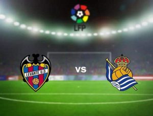 Soi kèo Levante vs Real Sociedad, 20/12/2020 - VĐQG Tây Ban Nha 49