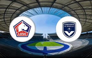 Soi kèo Lille vs Bordeaux, 13/12/2020 - VĐQG Pháp [Ligue 1] 17