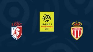 Soi kèo Lille vs Monaco, 06/12/2020 - VĐQG Pháp [Ligue 1] 9