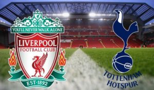 Soi kèo Liverpool vs Tottenham, 17/12/2020 - Ngoại Hạng Anh 17
