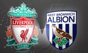Soi kèo Liverpool vs West Brom, 27/12/2020 - Ngoại Hạng Anh 17