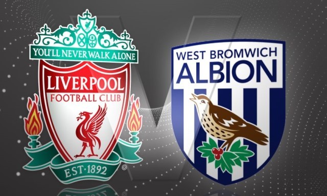 Soi kèo Liverpool vs West Brom, 27/12/2020 - Ngoại Hạng Anh 1