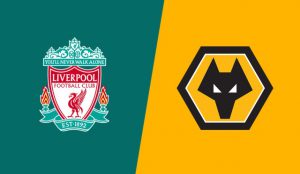 Soi kèo Liverpool vs Wolverhampton Wanderers, 05/12/2020 - Ngoại Hạng Anh 25