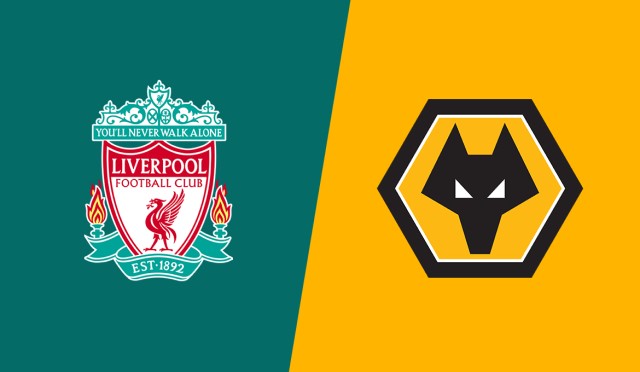 Soi kèo Liverpool vs Wolverhampton Wanderers, 05/12/2020 - Ngoại Hạng Anh 2