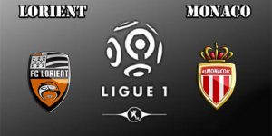 Soi kèo Lorient vs Monaco, 07/01/2021 - VĐQG Pháp [Ligue 1] 17