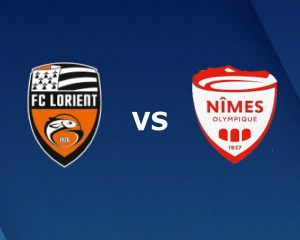 Soi kèo Lorient vs Nimes, 13/12/2020 - VĐQG Pháp [Ligue 1] 138