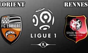 Soi kèo Lorient vs Rennes, 20/12/2020 - VĐQG Pháp [Ligue 1] 9