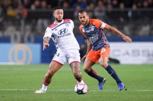 Soi kèo Lyon vs Brest, 17/12/2020 - VĐQG Pháp [Ligue 1] 9