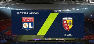 Soi kèo Lyon vs Lens, 07/01/2021 - VĐQG Pháp [Ligue 1] 9
