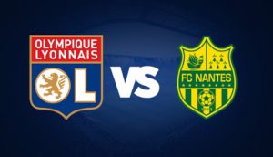 Soi kèo Lyon vs Nantes, 24/12/2020 - VĐQG Pháp [Ligue 1] 9