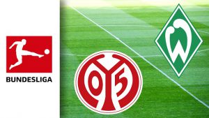 Soi kèo Mainz vs Werder Bremen, 19/12/2020 - VĐQG Đức [Bundesliga] 1