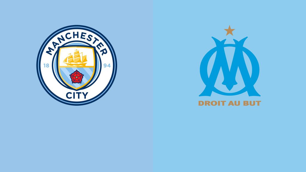 Soi kèo Manchester City vs Olympique Marseille, 10/12/2020 - Cúp C1 Châu Âu 1