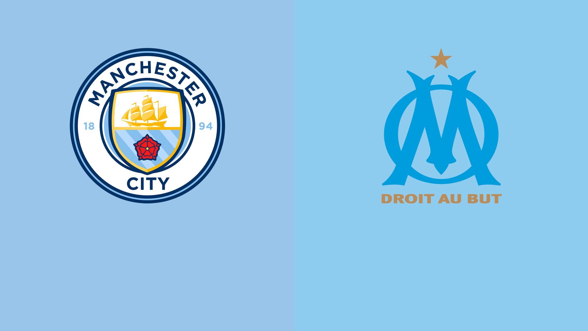 Soi kèo Manchester City vs Olympique Marseille, 10/12/2020 - Cúp C1 Châu Âu 2