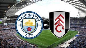 Soi kèo Manchester City vs Fulham, 05/12/2020 - Ngoại Hạng Anh 17