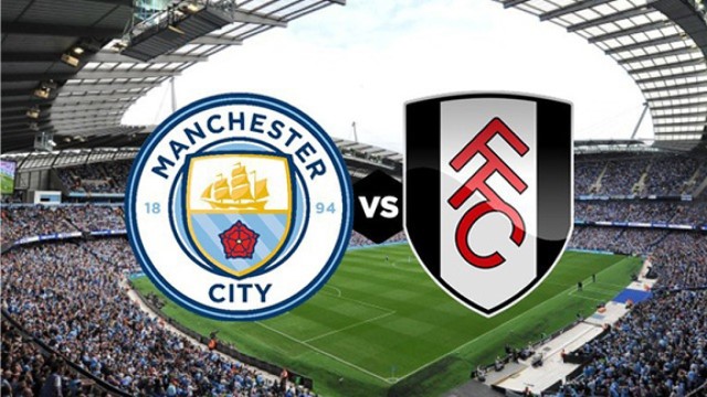 Soi kèo Manchester City vs Fulham, 05/12/2020 - Ngoại Hạng Anh 1