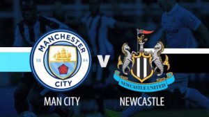 Soi kèo Manchester City vs Newcastle, 27/12/2020 - Ngoại Hạng Anh 9