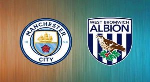 Soi kèo Manchester City vs West Brom, 16/12/2020 - Ngoại Hạng Anh 9