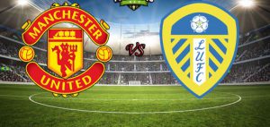 Soi kèo Manchester Utd vs Leeds, 20/12/2020 - Ngoại Hạng Anh 17