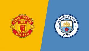 Soi kèo Manchester Utd vs Manchester City, 13/12/2020 - Ngoại Hạng Anh 9