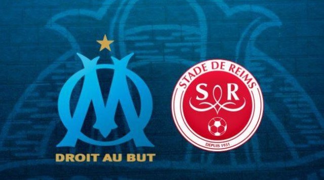 Soi kèo Marseille vs Reims, 20/12/2020 - VĐQG Pháp [Ligue 1] 1