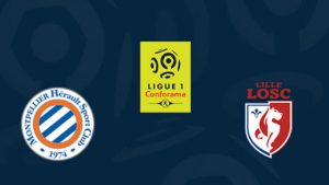 Soi kèo Montpellier vs Lille, 24/12/2020 - VĐQG Pháp [Ligue 1] 73