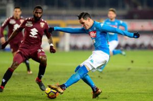 Soi kèo Napoli vs Torino, 24/12/2020 – Serie A 65