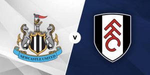 Soi kèo Newcastle vs Fulham, 20/12/2020 - Ngoại Hạng Anh 9