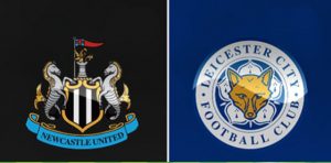 Soi kèo Newcastle vs Leicester, 03/01/2021 - Ngoại Hạng Anh 9